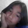 gweneth arago - @jerrysicatgwen10 - TikTok