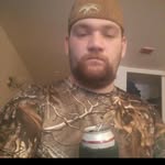 jerry613 - @jerrysicard9 - Instagram