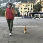 Jerry Sica - @sicajerry - Instagram