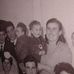 Jerry Sica - Facebook