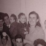 Jerry Sica - @gerrysica62 - Instagram