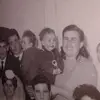 Jerry Sica - @jerry.sica - TikTok