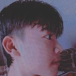 Jerry Sicad Tuma-ob - @jerrysicadtumaob - Instagram