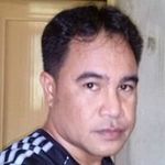 Jerry Sicam - @jerrysicam - Instagram