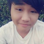 Jerry Sican - @jerrysican - Instagram
