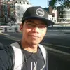 Jerry Sican - @jerry.sican - TikTok