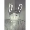 Jerry Sican De Ocera - @jerrysicandeocera - TikTok