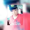 Jerry Sican De Ocera - @jerryboysican - TikTok