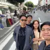 Jerry Sicat - @jerry.sicat7 - TikTok