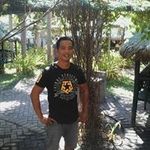 Jerry Sicat - @sicatjerry - Instagram