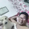 Jerry Verdad Sicam Jr. - @jerry.verdad.sica - TikTok