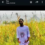 Jerry Zugwai - Facebook