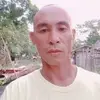jerrysicadsr - @jerrysicadsr - TikTok