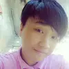 JerrySican - @jbdeocera - TikTok
