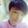 JerrySican - @jerrysican - TikTok
