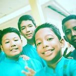 #JrY.W 278 - @jerry_sicappttennya_degil_s - Instagram