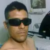 @KanguroGT - @jerrysical1 - TikTok