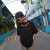Sicad Sicad Jerry - @sicadsicadjerry - TikTok