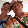 Sicat Jerry950 - @jerrysicat5 - TikTok