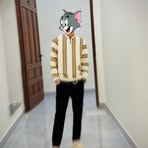 Sico Jerry - Facebook