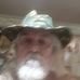 Gerald Sikes - Facebook