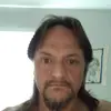 Jerry Sikes488 - @jerrysikes4885 - TikTok