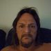 Jerry Sikes - Facebook
