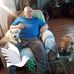 Jerry Sikes - Facebook