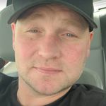 Jerry Sikes - @bones_jerrysikes - Instagram
