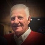 Jerry Sikes - @jerry.sikes.737 - Instagram