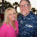 Jerry Sikes - Facebook