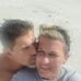 Jerry Sikes - Facebook