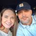 Jerry Sikes - Facebook