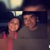 Jerry Sikes - @jerry.sikes6 - TikTok