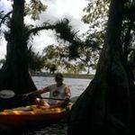 Jerry Sikes - @sikesjerry - Instagram