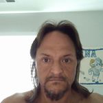 Jerry sikes - @sikes.jerry - Instagram