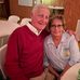 Jerry Sikes - Facebook
