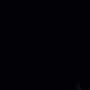 Abdul_Haq - @jjerry_sills - TikTok