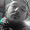 Jerry Sills898 - @yustolepsychlone - TikTok
