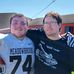 Jerry Sills - Facebook