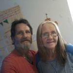 Jerry sills - @jerry_sills - Instagram
