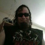 Jerry Sills - @jerry.sills - Instagram