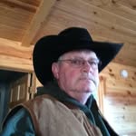 Jerry Sills - @jerrysills - Instagram