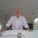 Jerry Sills - @jeremy.sills - Instagram