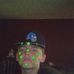 Jerry Sills - Facebook