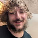 Jerry Sills - @slacker4298 - Instagram
