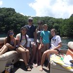 Jerry Sills - @jerrysills1012 - Instagram