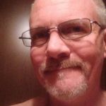 Jerry Sills - @jerrysills2021 - Instagram