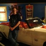 Jerry Sills - @sills.jerry - Instagram