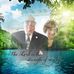 Jerry Sills - Facebook